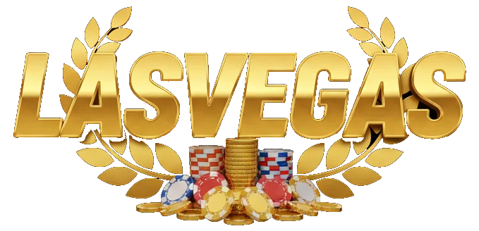 lasvegas